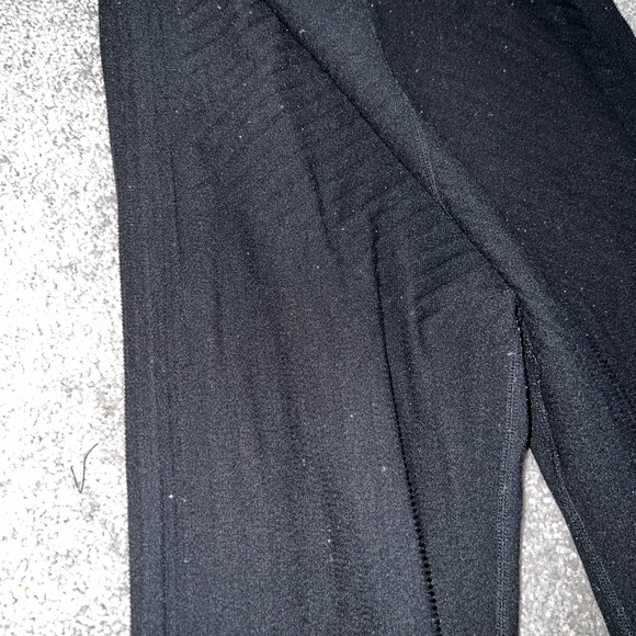 Prada Leggings - Picture 3 of 4